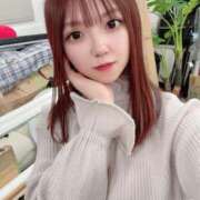 ヒメ日記 2024/12/27 16:22 投稿 あん 君と！ヤリスギ学園～舐めたくてグループ町田校～