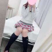 ヒメ日記 2025/01/07 21:22 投稿 あん 君と！ヤリスギ学園～舐めたくてグループ町田校～