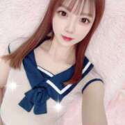 ヒメ日記 2025/01/08 04:42 投稿 あん 君と！ヤリスギ学園～舐めたくてグループ町田校～