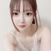 ヒメ日記 2025/01/09 16:49 投稿 あん 君と！ヤリスギ学園～舐めたくてグループ町田校～