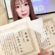 ヒメ日記 2025/01/10 16:22 投稿 あん 君と！ヤリスギ学園～舐めたくてグループ町田校～