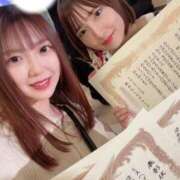 ヒメ日記 2025/01/11 18:22 投稿 あん 君と！ヤリスギ学園～舐めたくてグループ町田校～