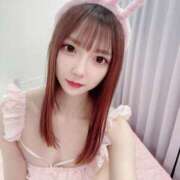 ヒメ日記 2025/01/12 09:42 投稿 あん 君と！ヤリスギ学園～舐めたくてグループ町田校～