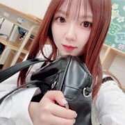 ヒメ日記 2025/01/15 19:52 投稿 あん 君と！ヤリスギ学園～舐めたくてグループ町田校～