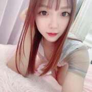 ヒメ日記 2025/01/17 19:42 投稿 あん 君と！ヤリスギ学園～舐めたくてグループ町田校～