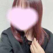 ヒメ日記 2025/01/21 22:32 投稿 あん 君と！ヤリスギ学園～舐めたくてグループ町田校～