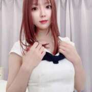 ヒメ日記 2025/01/26 22:12 投稿 あん 君と！ヤリスギ学園～舐めたくてグループ町田校～