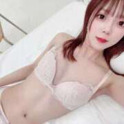 ヒメ日記 2025/02/01 16:42 投稿 あん 君と！ヤリスギ学園～舐めたくてグループ町田校～