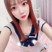 ヒメ日記 2025/02/05 12:43 投稿 あん 君と！ヤリスギ学園～舐めたくてグループ町田校～