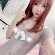 ヒメ日記 2025/02/07 18:22 投稿 あん 君と！ヤリスギ学園～舐めたくてグループ町田校～