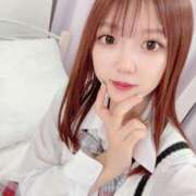 ヒメ日記 2025/02/09 20:02 投稿 あん 君と！ヤリスギ学園～舐めたくてグループ町田校～