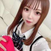 ヒメ日記 2025/02/11 23:46 投稿 あん 君と！ヤリスギ学園～舐めたくてグループ町田校～