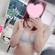 ヒメ日記 2025/02/12 23:32 投稿 あん 君と！ヤリスギ学園～舐めたくてグループ町田校～