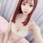 ヒメ日記 2025/02/17 21:52 投稿 あん 君と！ヤリスギ学園～舐めたくてグループ町田校～