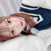 ヒメ日記 2025/02/18 16:02 投稿 あん 君と！ヤリスギ学園～舐めたくてグループ町田校～