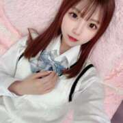 ヒメ日記 2025/03/03 12:32 投稿 あん 君と！ヤリスギ学園～舐めたくてグループ町田校～