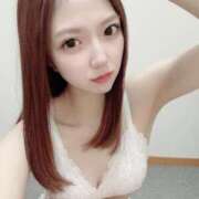 ヒメ日記 2025/03/04 13:52 投稿 あん 君と！ヤリスギ学園～舐めたくてグループ町田校～