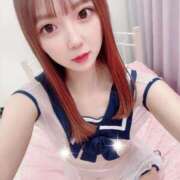 ヒメ日記 2025/03/05 02:32 投稿 あん 君と！ヤリスギ学園～舐めたくてグループ町田校～