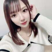 ヒメ日記 2025/03/08 15:42 投稿 あん 君と！ヤリスギ学園～舐めたくてグループ町田校～