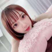 ヒメ日記 2025/03/10 00:12 投稿 あん 君と！ヤリスギ学園～舐めたくてグループ町田校～