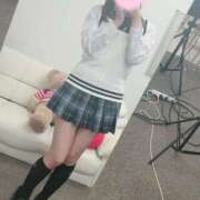 ヒメ日記 2025/03/10 17:32 投稿 あん 君と！ヤリスギ学園～舐めたくてグループ町田校～