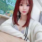 ヒメ日記 2025/03/10 20:12 投稿 あん 君と！ヤリスギ学園～舐めたくてグループ町田校～