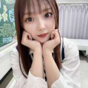 ヒメ日記 2025/03/12 18:58 投稿 あん 君と！ヤリスギ学園～舐めたくてグループ町田校～