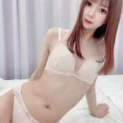 ヒメ日記 2025/03/16 18:42 投稿 あん 君と！ヤリスギ学園～舐めたくてグループ町田校～