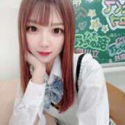 ヒメ日記 2025/03/17 02:22 投稿 あん 君と！ヤリスギ学園～舐めたくてグループ町田校～