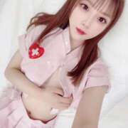 ヒメ日記 2025/03/17 19:34 投稿 あん 君と！ヤリスギ学園～舐めたくてグループ町田校～