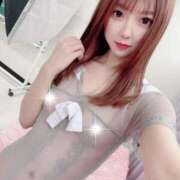 ヒメ日記 2025/03/18 19:04 投稿 あん 君と！ヤリスギ学園～舐めたくてグループ町田校～