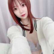 ヒメ日記 2025/03/19 01:32 投稿 あん 君と！ヤリスギ学園～舐めたくてグループ町田校～