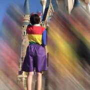 ヒメ日記 2025/03/19 18:22 投稿 あん 君と！ヤリスギ学園～舐めたくてグループ町田校～