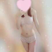 ヒメ日記 2025/03/29 14:03 投稿 あん 君と！ヤリスギ学園～舐めたくてグループ町田校～