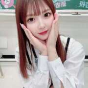 ヒメ日記 2025/03/29 17:09 投稿 あん 君と！ヤリスギ学園～舐めたくてグループ町田校～