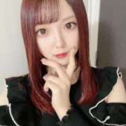 ヒメ日記 2025/03/31 21:22 投稿 あん 君と！ヤリスギ学園～舐めたくてグループ町田校～