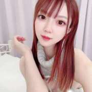 ヒメ日記 2025/04/01 11:18 投稿 あん 君と！ヤリスギ学園～舐めたくてグループ町田校～