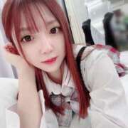 ヒメ日記 2025/04/02 20:32 投稿 あん 君と！ヤリスギ学園～舐めたくてグループ町田校～