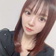 ヒメ日記 2025/04/04 21:11 投稿 あん 君と！ヤリスギ学園～舐めたくてグループ町田校～