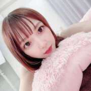 ヒメ日記 2025/04/05 19:02 投稿 あん 君と！ヤリスギ学園～舐めたくてグループ町田校～