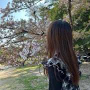 ヒメ日記 2025/04/07 14:22 投稿 あん 君と！ヤリスギ学園～舐めたくてグループ町田校～