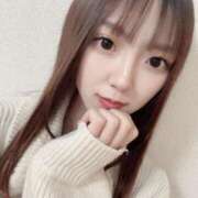 ヒメ日記 2025/04/08 17:00 投稿 あん 君と！ヤリスギ学園～舐めたくてグループ町田校～