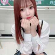 ヒメ日記 2025/04/09 16:32 投稿 あん 君と！ヤリスギ学園～舐めたくてグループ町田校～