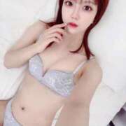 ヒメ日記 2025/04/11 00:32 投稿 あん 君と！ヤリスギ学園～舐めたくてグループ町田校～