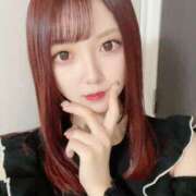 ヒメ日記 2025/04/13 21:12 投稿 あん 君と！ヤリスギ学園～舐めたくてグループ町田校～