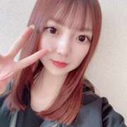 ヒメ日記 2025/04/16 21:12 投稿 あん 君と！ヤリスギ学園～舐めたくてグループ町田校～