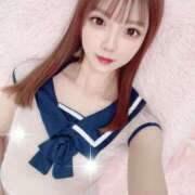 ヒメ日記 2025/04/17 20:14 投稿 あん 君と！ヤリスギ学園～舐めたくてグループ町田校～