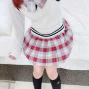 ヒメ日記 2025/04/30 14:02 投稿 あん 君と！ヤリスギ学園～舐めたくてグループ町田校～