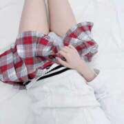 ヒメ日記 2025/05/01 03:02 投稿 あん 君と！ヤリスギ学園～舐めたくてグループ町田校～