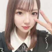 ヒメ日記 2025/05/04 20:42 投稿 あん 君と！ヤリスギ学園～舐めたくてグループ町田校～